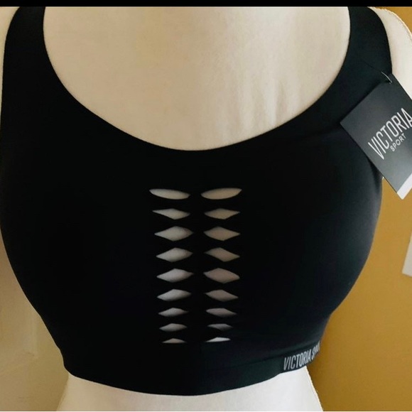 Sold - Picture 8 of 10